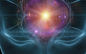 atelier visualisation