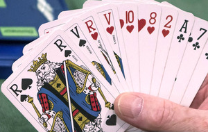 Tournoi des élèves