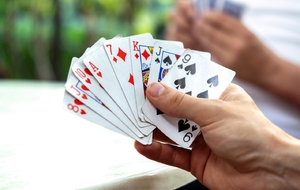 tournoi des élèves