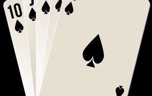 tournoi des élèves