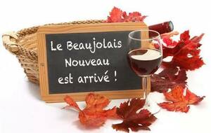 Tournoi Beaujolais