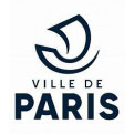 Ville de Paris