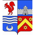 ville de Saint Mandé
