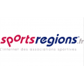 Sportsregions.fr