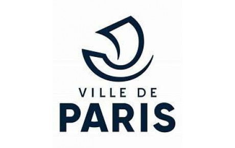 Ville de Paris