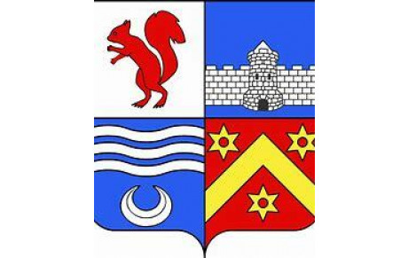 ville de Saint Mandé