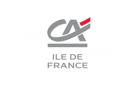 CA Ile de France