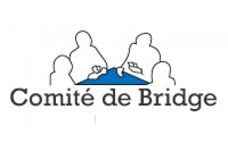 Comité Val de Marne