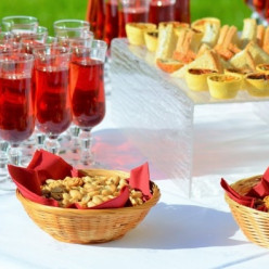 tournoi dinatoire
