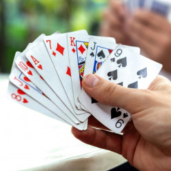 tournoi des élèves