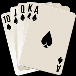 tournoi des élèves