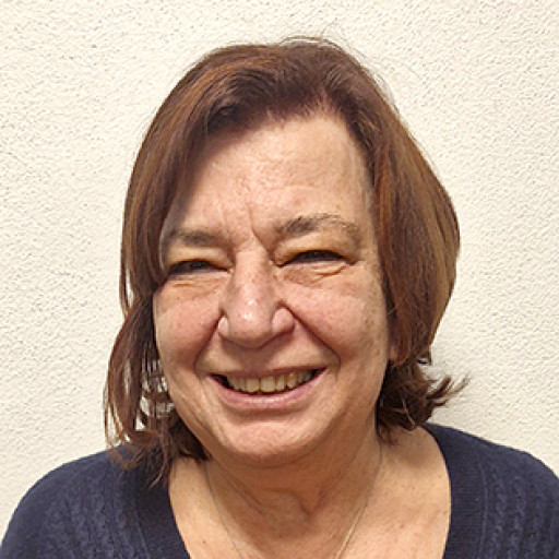 Sophie Le Flour