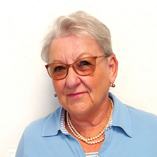 Monique Letemple