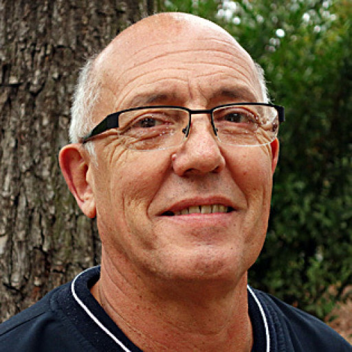 François Pinchon