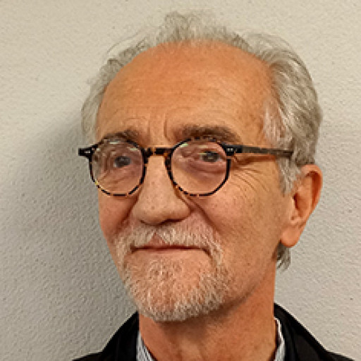Napoléon Mattei