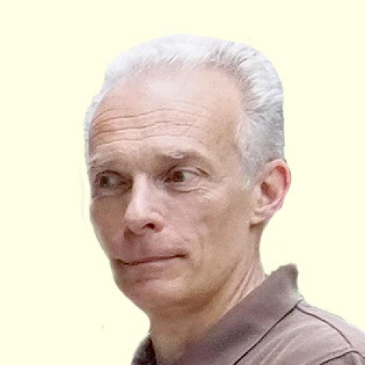 Philippe Guichard